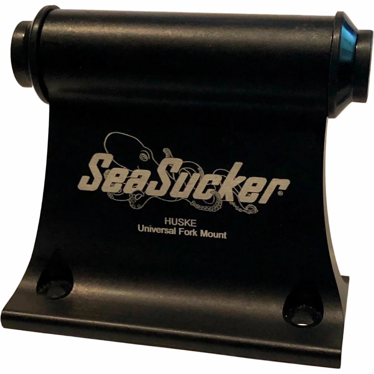 Sea Sucker HUSKE Plugs 4 Sea Sucker HUSKE Plugs - Image 2