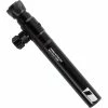 LifeLine Hybrid CO2 Mini Pump - MTB