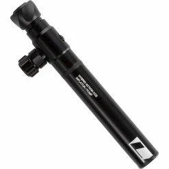 LifeLine Hybrid CO2 Mini Pump - MTB