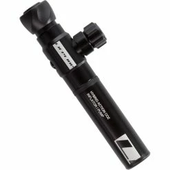 LifeLine Hybrid CO2 Mini Pump - Race
