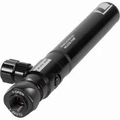 LifeLine Hybrid CO2 Mini Pump - MTB -Bikes Sales Shop IMG 8677