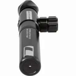 LifeLine Hybrid CO2 Mini Pump - Race -Bikes Sales Shop IMG 8682