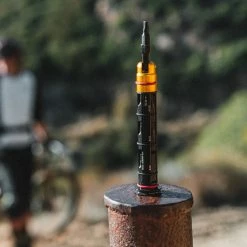 Lezyne Tool Insert Kit 21 Lezyne Tool Insert Kit -Bikes Sales Shop InsertToolWebImages 1500x 01 180