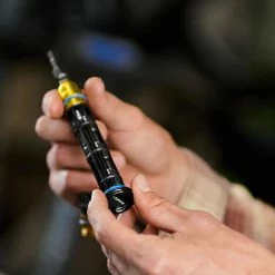 Lezyne Tool Insert Kit 19 Lezyne Tool Insert Kit -Bikes Sales Shop InsertToolWebImages 1500x 03 180