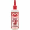 Juice Lubes Chain Juice Ceramic Chain Lube -Bikes Sales Shop Juice Lubes Chain Juice Ceramic Chain Lube 01