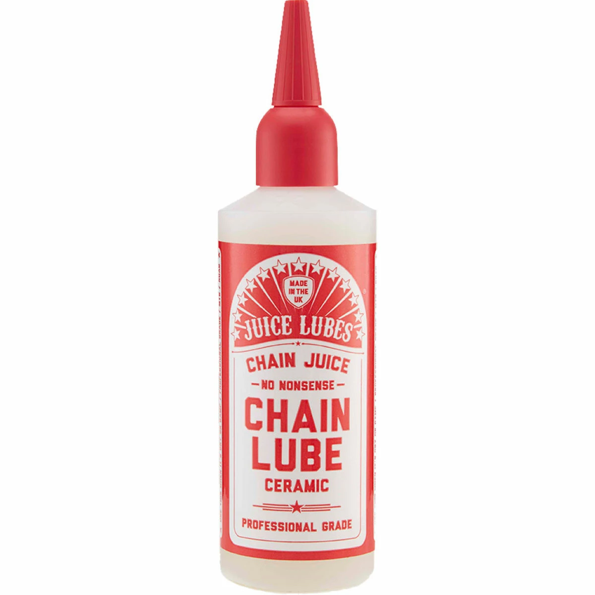 Juice Lubes Chain Juice Ceramic Chain Lube 3 Juice Lubes Chain Juice Ceramic Chain Lube