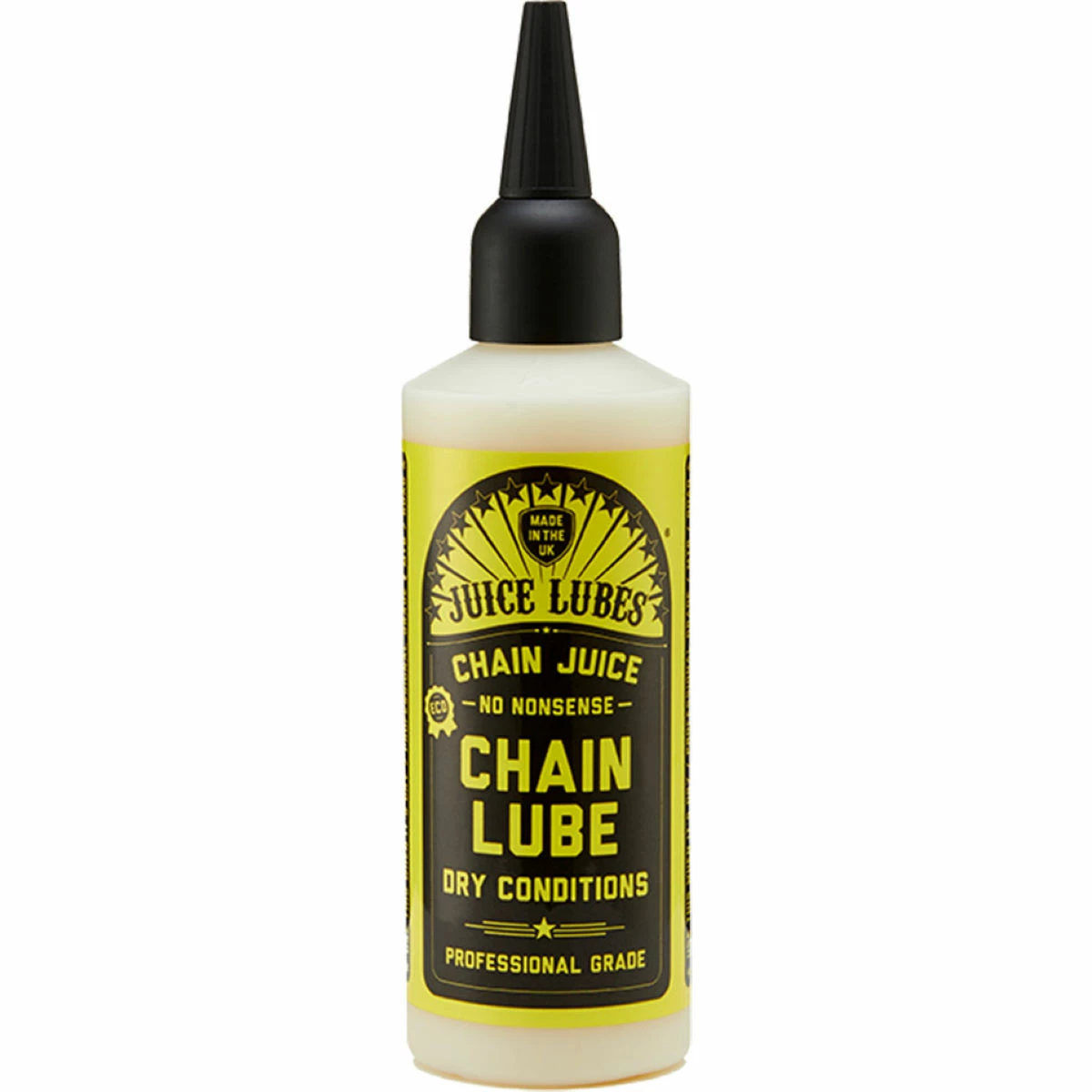 Juice Lubes Chain Juice Dry Conditions Chain Lube 3 Juice Lubes Chain Juice Dry Conditions Chain Lube
