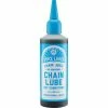 Juice Lubes Chain Juice Wet Conditions Chain Lube -Bikes Sales Shop Juice Lubes Chain Juice Wet Conditions Bike Chain Lube01