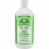 Juice Lubes Dirt Juice Super Concentrated Cleaner