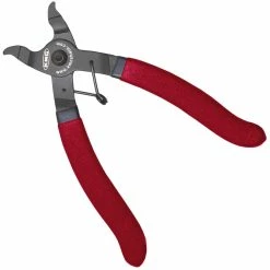 KMC Missing Link Connector Pliers