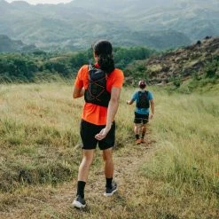 Dhb Aeron Ultra Race Hydration Vest -Bikes Sales Shop KOY08307