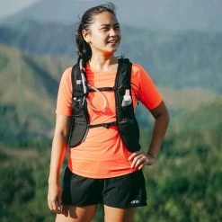 Dhb Aeron Ultra Race Hydration Vest -Bikes Sales Shop KOY08545