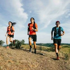 Dhb Aeron Ultra Race Hydration Vest -Bikes Sales Shop KOY08609