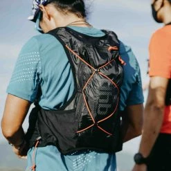 Dhb Aeron Ultra Race Hydration Vest -Bikes Sales Shop KOY08612