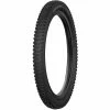 Kenda Hellkat Pro MTB Folding Tyre -Bikes Sales Shop Kenda Hellkat Pro MTB Folding Tyre Tyres Black TKT29RSRF