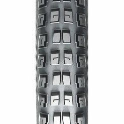 Kenda Pinner Folding MTB Tyre -Bikes Sales Shop Kenda Pinner Folding MTB Tyre Tyres Black TKTP27ATC 1