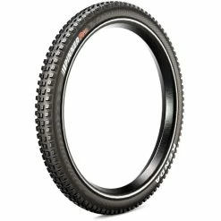 Kenda Pinner Folding MTB Tyre