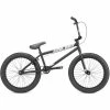 Kink Curb BMX Bike (2022) -Bikes Sales Shop Kink Curb BMX Bike 01