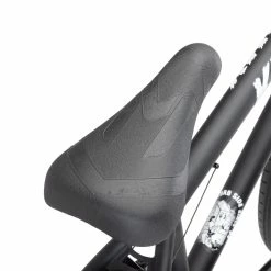 Kink Curb BMX Bike (2022) -Bikes Sales Shop Kink Curb BMX Bike 07