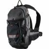 Leatt Hydration MTB Mountain Lite 1.5 1 Leatt Hydration MTB Mountain Lite 1.5 -Bikes Sales Shop Leatt Hydration MTB Mountain Lite 1 5 Hydration Packs Graphite 2022 7022200430