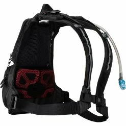 Leatt Hydration MTB Enduro Race 1.5 -Bikes Sales Shop Leatt Hydration MTB Enduro Race 1.5 BackRight Black 7023051350