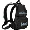 Leatt Hydration MTB Enduro Race 1.5