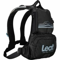 Leatt Hydration MTB Enduro Race 1.5