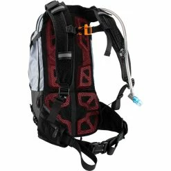 Leatt Hydration MTB XL 1.5 -Bikes Sales Shop Leatt Hydration MTB XL 1.5 BackRight Titanuim 7023051150