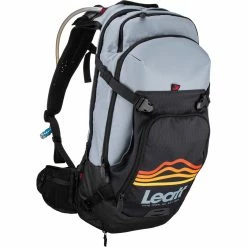 Leatt Hydration MTB XL 1.5