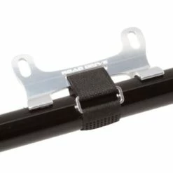 Lezyne Alloy Bracket Mount For Road Drive Pumps