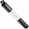 Lezyne Alloy Drive Pump 2 Lezyne Alloy Drive Pump -Bikes Sales Shop Lezyne Alloy Drive Pump Internal Black L 1 MP ALLDR V2M04U