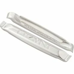 Lezyne Alloy Tyre Levers