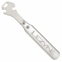 Lezyne CNC Pedal Spanner