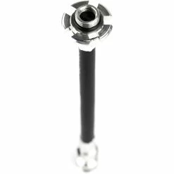 Lezyne Carbon Road Drive Lite Pump -Bikes Sales Shop Lezyne Carbon Drive Lite Pump Internal Carbon L 1 MP CDLHP V1S05U 1