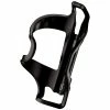 Lezyne Flow Bottle Cage Side Load - Right -Bikes Sales Shop Lezyne Flow Bottle Cage Side Load Right