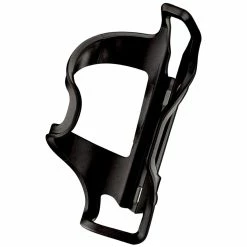 Lezyne Flow Bottle Cage Side Load - Right