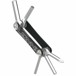 Lezyne Flow Bottle Cage Storage Adaptor -Bikes Sales Shop Lezyne Flow Bottle Cage Storage Adaptor 04