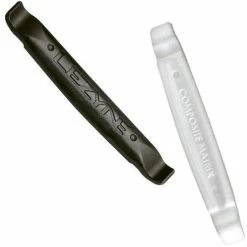 Lezyne Flow Bottle Cage Storage Adaptor -Bikes Sales Shop Lezyne Flow Bottle Cage Storage Adaptor 06