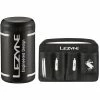 Lezyne Flow Caddy Cage Storage With Organiser