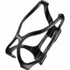 Lezyne Flow Bike Bottle Cage 1 Lezyne Flow Bike Bottle Cage -Bikes Sales Shop Lezyne Flow Cage Bottle Cage Bottle Cages Black L 1 BC FL V104
