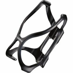 Lezyne Flow Bike Bottle Cage