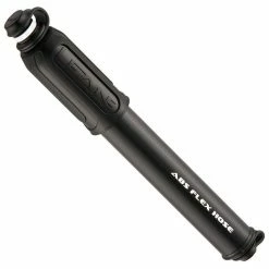 Lezyne HP Drive Mini Pump