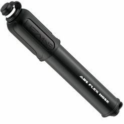 Lezyne HV Drive Mini Pump