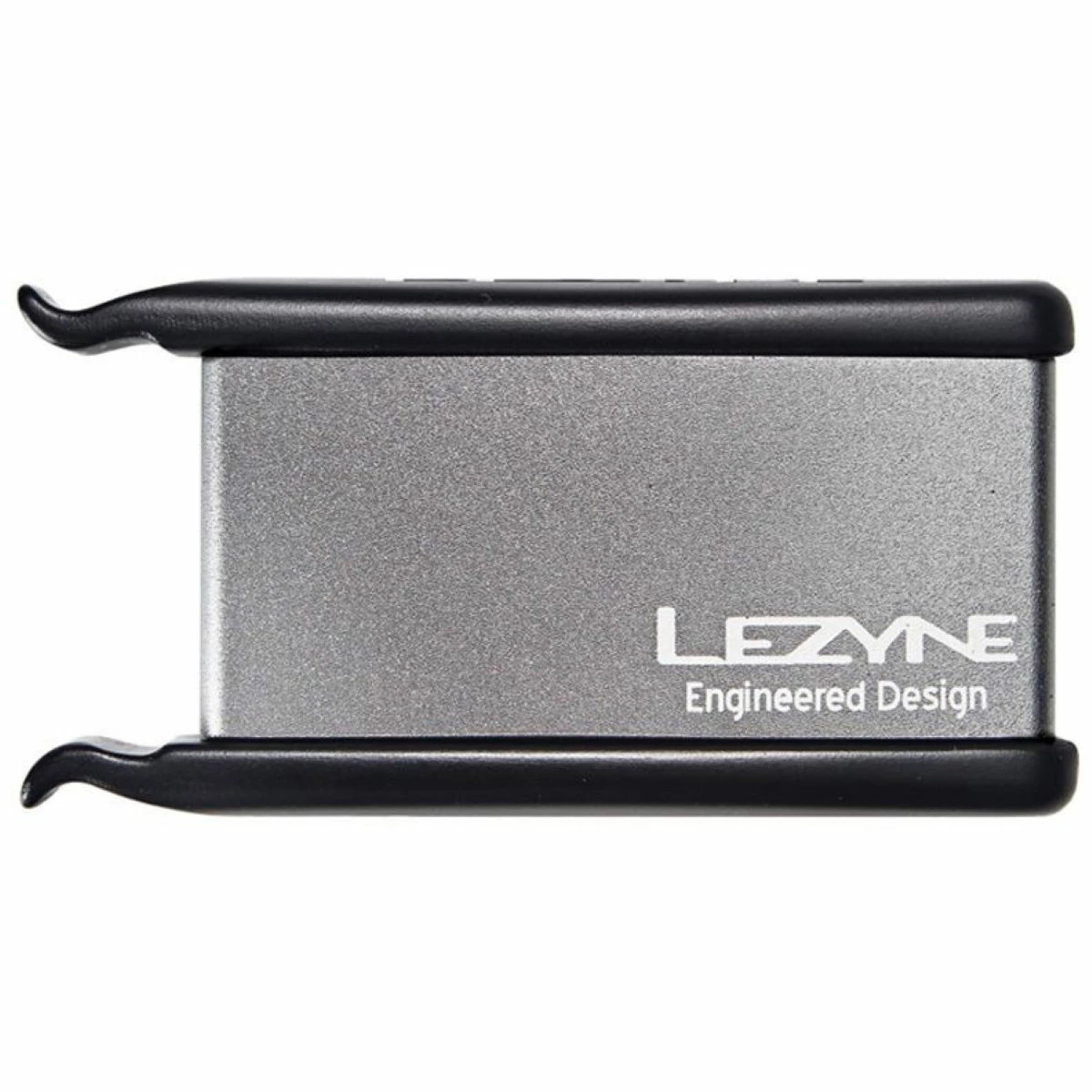 Lezyne Lever Patch Kit 5 Lezyne Lever Patch Kit - Image 3
