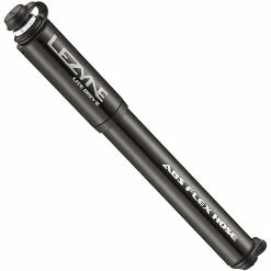 Lezyne Lite Drive Mini Pump