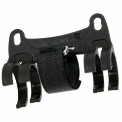 Lezyne Nylon Bracket Mount For Alloy Drive