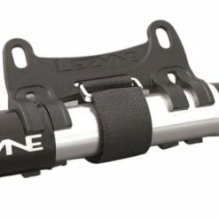 Lezyne Nylon Bracket Mount For Pressure Drive Pumps