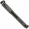 Lezyne Road Drive Pump