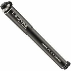Lezyne Road Drive Pump