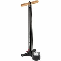 Lezyne Sport Floor Drive Pump